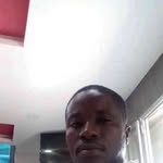 David Stubblefield - @david.stubblefield.395 - Instagram