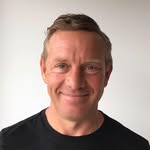 David Stubblefield - @davidbuildingthings - Instagram