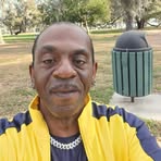 David Stubblefield - Facebook