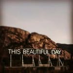 David Stubblefield - @fondestpie1 - Instagram