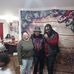 David Stubblefield - Facebook
