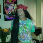 David Stubblefield - @david.stubblefield - Instagram