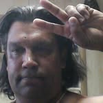 David Stubblefield - @lavoyz - Instagram
