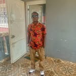 David Stubblefield - @stubblefield_david - Instagram