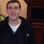 David Stubblefield - @dstubblefield1227 - Instagram