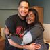 David Stubblefield - Facebook