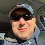 David Stubblefield - @stubblefield.david - Instagram