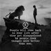 David Stubblefield - Facebook