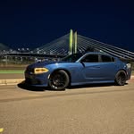 David Stubblefield - @frostbitten_daytona - Instagram