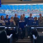 David Stubblefield - @dkstubb - Instagram