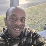 David Stubblefield - @favorstubblefield1 - Instagram
