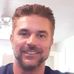 David Stubblefield - Facebook