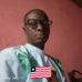 David Stubblefield - Facebook