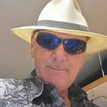 David Stubblefield - @davidstubblefield1 - Instagram
