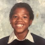 David Stubblefield - @therealdrstubblefield - Instagram