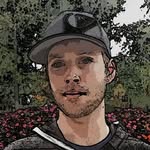 David Stubblefield - @davidstubblefield27 - Instagram