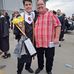 David Stubblefield - Facebook