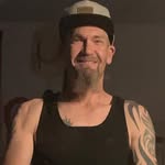 David Stubblefield - @dlws81 - Instagram