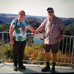 David Stubblefield - @d.stubblefield - Instagram