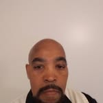 David Stubblefield - @dstubb49 - Instagram