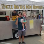 David Stubblefield - @stubby8807 - Instagram