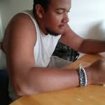 David Stubblefield - @david.stubblefield.908 - Instagram