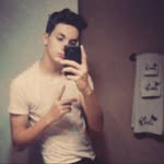 David Stubblefield - @dave_likes_penguins - Instagram
