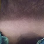 David Stubblefield - @dada.dada.dada133 - Instagram