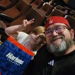 David Stubblefield - @david.stubblefield.96558 - Instagram