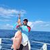 David Stubblefield - Facebook