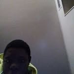 David Stubblefield - @stubblefield4934 - Instagram