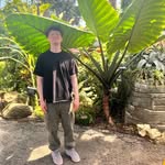David Stubblefield - @david_stubblefield - Instagram