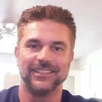 David Stubblefield - @dprestons0318 - Instagram