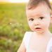 David Stubblefield - Facebook