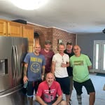 David Stubblefield - @d.stubbz - Instagram