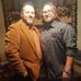 David Stubblefield - Facebook