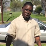 David Stubblefield Jr. - @stubblefieldjr.david - Instagram