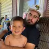 david.stubblefield1997 - @david.stubblefield1997 - TikTok