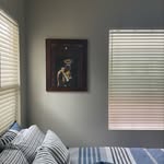 Joshua David Stubblefield - @stubblefield_joshua - Instagram
