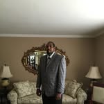 Stubblefield David - @david.stubblefield.56 - Instagram