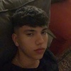 👑 David S 👑 - @david_s__ - TikTok