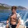 David - @david.jcbs - TikTok