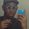 DAVID - @davidstsov - TikTok