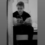 David Curiouz Stühler - @davidcuriouz - Instagram