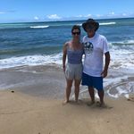 David Stuhler - @dastuhler1 - Instagram