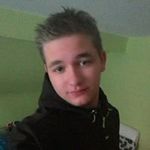 David Stühler - @curiouz1996 - Instagram