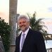 David Stuhler - Facebook