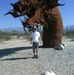 David Stuhler - Facebook