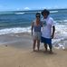 David Stuhler - Facebook