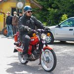 Dávid Dejvo Štuller - @dejvostuller - Instagram